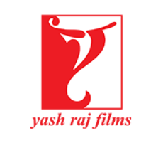 Yash Raj Films